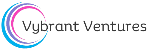 Vybrant Ventures-Empowering Innovation, Every Venture